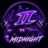 MidnightRunnersII | NextGenRPEngine FiveM server icon