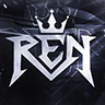 RENGUN 10.01.2026 #.GG/RENGUN FiveM server icon
