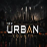 New Urban County - Modern FiveM RP server focused on realistic roleplay, active services, and immersive community-driven stories. FiveM server icon