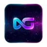 Nodecore Arena FiveM server icon