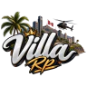 VILLA ROL PLAY TEMPORADA 2 | ROL SOCIAL 100% PERUANO | 💥 EVENTOS | 👮 POLICÍA ACTIVA | 💊 MÉDICOS DISPONIBLES | 💻 ACTUALIZACIONES DIARIAS | 🔥 SIN ANTIROL FiveM server icon