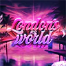 London's World FiveM server icon