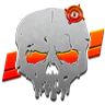 default FXServer FiveM server icon