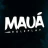☀️ MAUÁ ROLEPLAY O MELHOR SERVIDOR DE RP SÉRIO 🌟 FiveM server icon