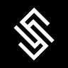 StickCity Roleplay | 🔓Kurze Whitelist | 🔞16+ | Semi-Hardcore | Deutsches System | Eigene Fraktionen | Kein Import | FiveM server icon