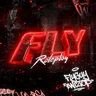 🛫 FLY ROLEPLAY v2 🛫 | 18+ SERIOUS RP | PD & EMS | PLAYER OWNED SHOPS | CUSTOM SHELLS | DRAG RACES | CUSTOM GANGS & DRUGS | CRIME & ICED OUT JEWELRY | LADIES WELCOME 18+ LOVE FiveM server icon
