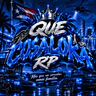 Que Cosa Loca Rp built with Qbox Project by The Community! FiveM server icon