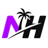 NouvelleHorizonRP FiveM server icon