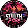 South Palm LA | 18+ | Semi-Serious RP | TOS Friendly | FiveM server icon