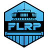 [INDEV] FrontlineRP New Zealand FiveM FiveM server icon