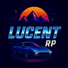 LucentRP 1.0 FiveM server icon