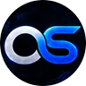 Rest cfw FiveM server icon