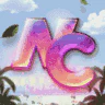 Blue City FiveM server icon
