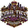 Soul Ties Rp FiveM server icon