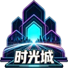 时光之城 Chrono City 3.0 FiveM server icon