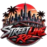 Os Mente Pensante FiveM server icon