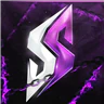 LİDYA GUN SEASON 1 #NON WHITELIST YENİ META FiveM server icon