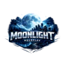 MoonlightRP | Une experience RP inoubliable | discord.gg/XAqM7jKXGs FiveM server icon