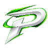 Pacific RP FiveM server icon