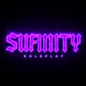 Sufinity Roleplay | Em Desenvolvimento FiveM server icon