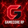 [Israel] GameZone-Israel Serious RP | V1 | Mumble 🎤 | Custom Cars 🚗 | 30,000💸 | https://discord.gg/GameCore | GameCore-Israel.co.il FiveM server icon