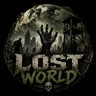Lost World | Survival Roleplay Server FiveM server icon