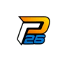 Project 26 RP | US Based | UK Owned | Serious RP | Custom Jobs FiveM server icon