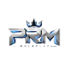 PRM roleplay launches wednesday! 6pm FiveM server icon