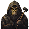 B3ast Studios | Showcase Server FiveM server icon