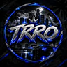 TRRO RP FiveM server icon