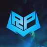 default FXServer FiveM server icon