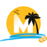 MaderaRP - Dev | ESX Legacy Server FiveM server icon