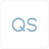 RookieDev Project FiveM server icon