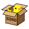 MLHRPDEV QBOX BUILD FiveM server icon