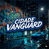 CIDADE VANGUARD | DISCORD: https://discord.gg/cidade_vanguard FiveM server icon