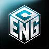 Engine Community FiveM server icon