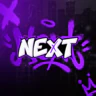 [+18] Cidade Next ▬ Liberdade no seu conteúdo! FiveM server icon