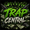 TrapCentral FiveM server icon