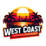 Westcoast Romania | Roleplay | Economie Reala | Recompense Zilnice | Mafii Gratis | FiveM server icon