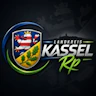 [GERMAN] Landkreis Kassel Roleplay |🎤InGameVoice🎤|🔓Ohne Einreise🔓|💶 25k Startgeld💶 FiveM server icon