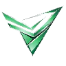 Vision RP FiveM server icon