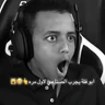 مصنع الصناعي FiveM server icon