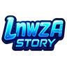 เทพซ่า สตอรี่ Story | เข้ามาของตามทันแน่นอน Lnwza @RebirthzVPS FiveM server icon