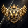[TR] EXC STORE V1 #SOSYAL discord.gg/ShmZwK7Cqc FiveM server icon