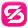 SUIT STUDIO FiveM server icon