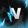 Novalya FA FiveM server icon