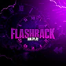 Flashback RP| SERVIDOR NOVO | ORGS DISPONIVEIS FiveM server icon