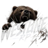 Westline Roleplay V2 FiveM server icon