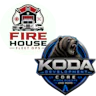 Koda Development Core x Fire House Fleet Ops FiveM server icon