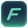 Flash Roleplay | Just Launched! FiveM server icon